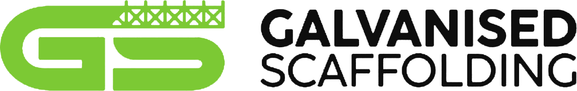 Galvanised Scaffolding Ltd, scaffolding in West Malling, Kent